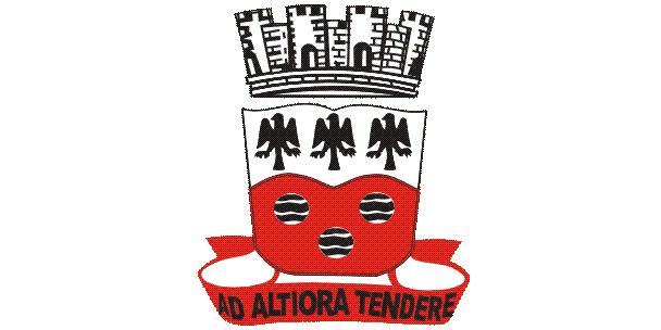Logo do órgão/empresa